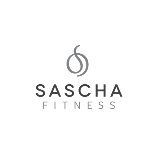 Sascha Fitness