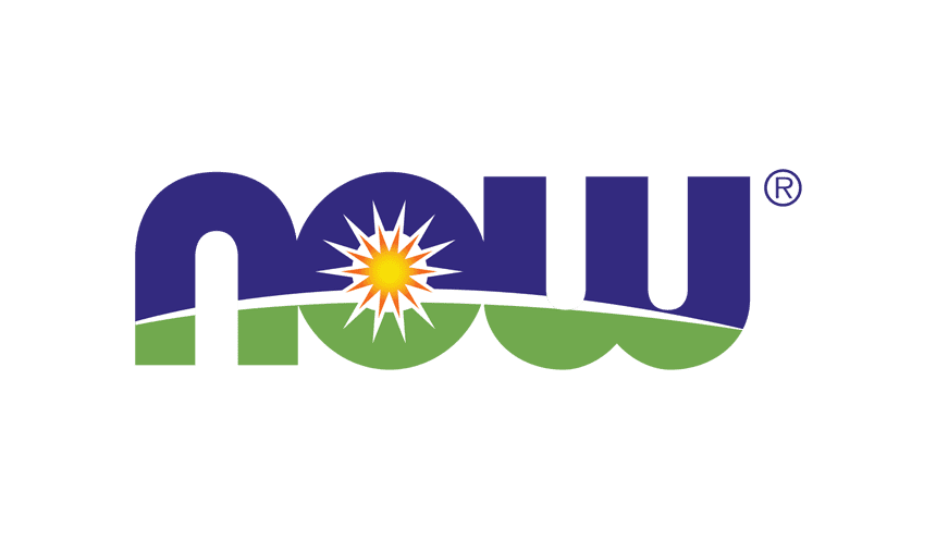 NOW