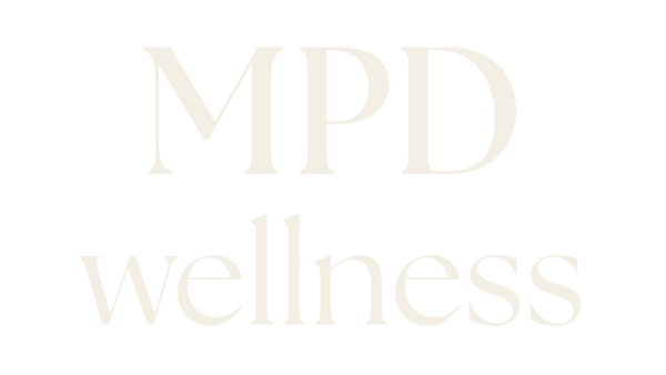 MPD Wellness